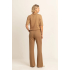 Expresso Broek Coconut